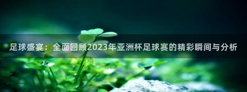  vsports运动餐吧北京三里屯大众点评：足球盛宴：全面回顾